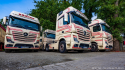 20240803-Koehnen-00212